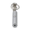 Hama LP-1R Laser Pointer red