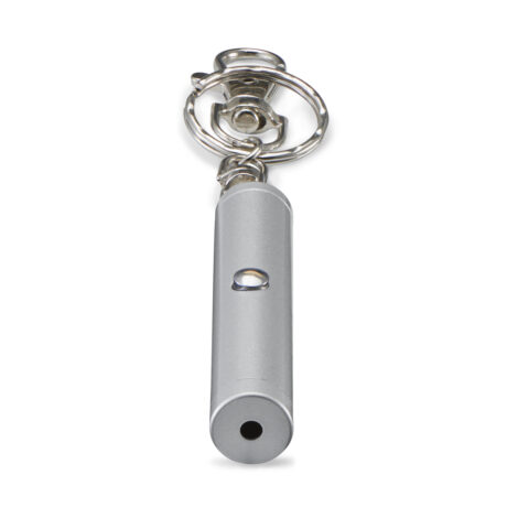 Hama LP-1R Laser Pointer red