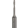 Bosch Hammerbor SDS plus-5