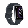 Huawei Watch FIT SE - Starry Black