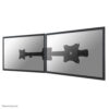 Neomounts FPMA-CB100BLACK
