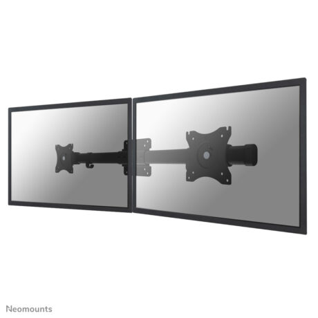 Neomounts FPMA-CB100BLACK