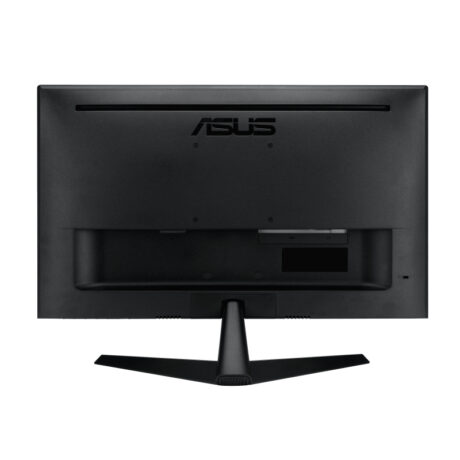 ASUS 24" VY249HGE - 1920x1080 (FHD) - 144Hz - IPS