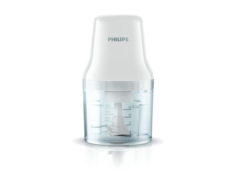 Philips Blender HR1393/00 - 450 W