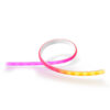 Philips Hue Ambiance Gradient Lightstrip Basekit - 2 meter