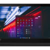 Lenovo ThinkPad T14 G1 - 14" - Core i5 - 16GB - 256GB - Bronze stand