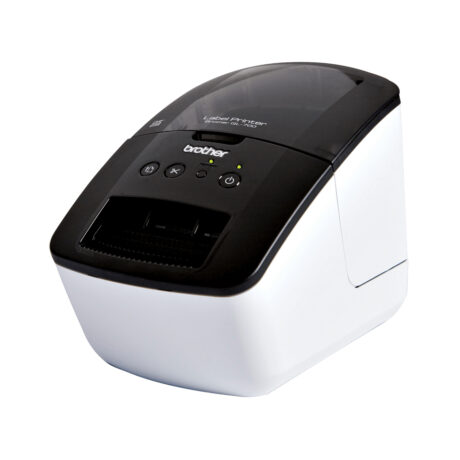 Brother P Touch QL700 Label Printer
