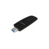 Linksys WUSB6300 AC Wi-Fi USB Adapter