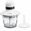 Bosch Blender MMR08A1 - 400 W