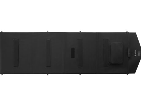 Sandberg Solar Charger 200W QC3.0+PD+DC