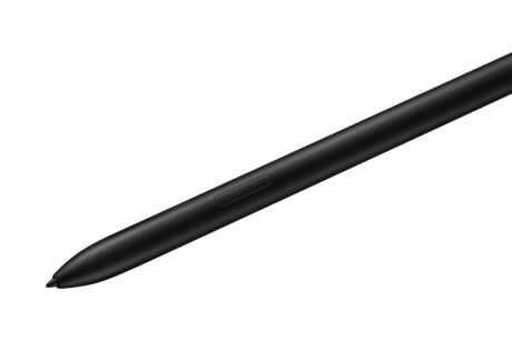 Samsung Galaxy Tab S10 Series - Tab S9 Series - S Pen - Black