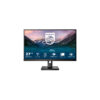Philips 27" S-line 275S9JML - 2560x1440 - 75Hz - VA