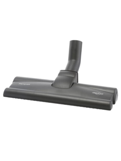 Bosch BBZ124HD