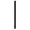 Samsung Galaxy Tab S10 Series - Tab S9 Series - S Pen - Black