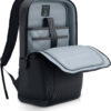 Dell EcoLoop Pro Slim - 15.6" - Laptop Backpack