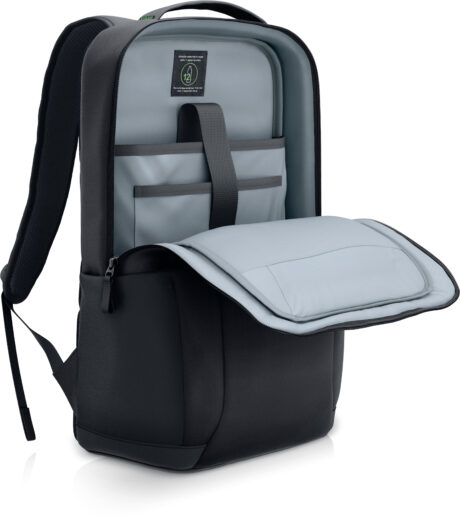 Dell EcoLoop Pro Slim - 15.6" - Laptop Backpack