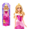 Disney Prinsesse Aurora Dukke
