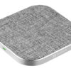 Sandberg 15W Wireless Charging Mat