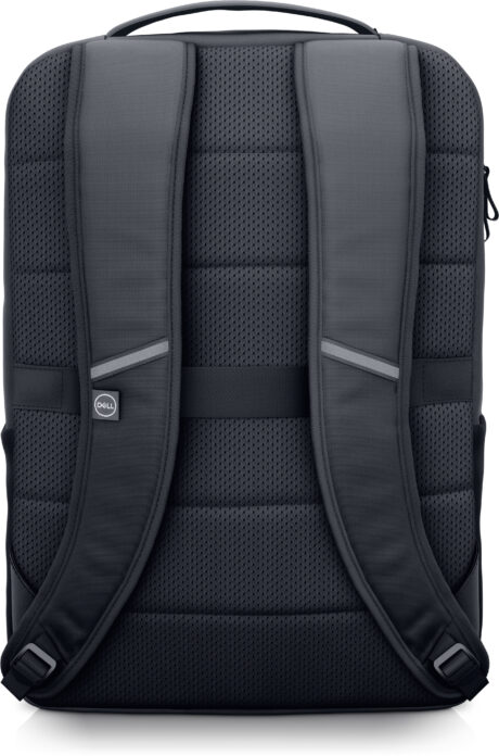 Dell EcoLoop Pro Slim - 15.6" - Laptop Backpack