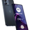 Motorola Moto G84 256GB/12GB - Midnight Blue