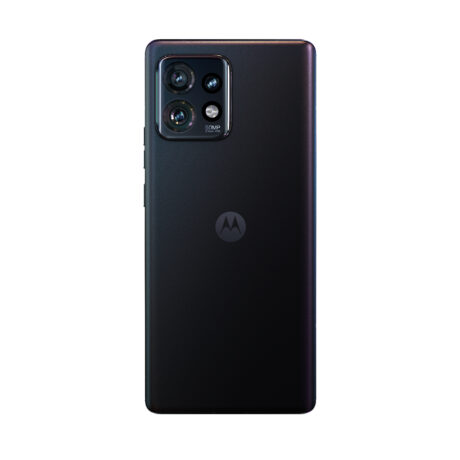 Motorola Edge 40 Pro 256GB/12GB - Interstellar Black
