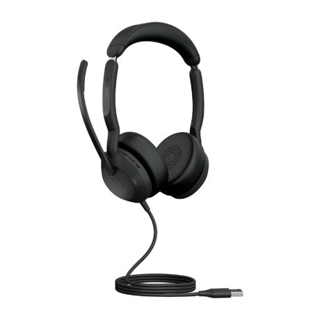 Jabra Evolve2 50 UC Stereo