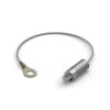 Philips Hue Anti drop Cable