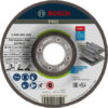 Bosch 3-i-1-skæreskiver