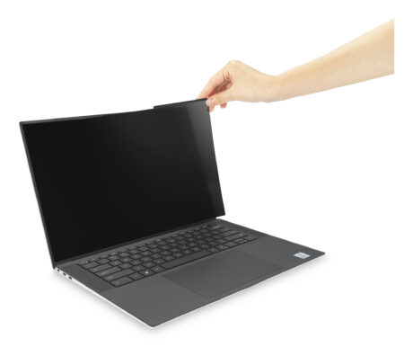 Kensington 14" (16:10) MagPro magnetisk skærmfilter til laptops