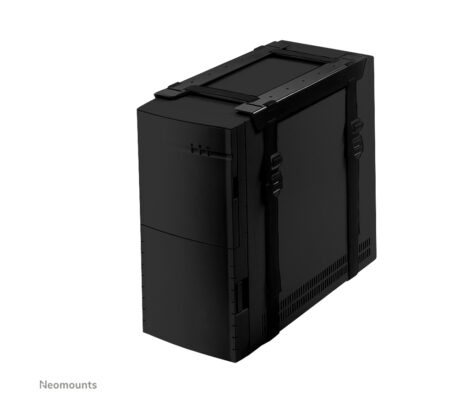 Neomounts CPU-D025