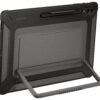 Samsung Galaxy Tab S9 Ultra Outdoor Cover - Black