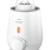 Philips Avent SCF355/09