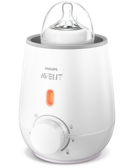 Philips Avent SCF355/09