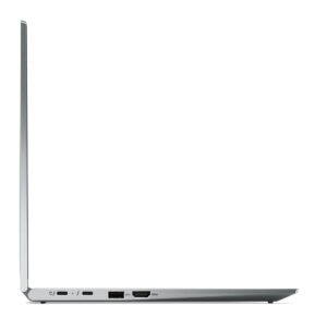 Lenovo ThinkPad X1 Yoga (6th Gen) 14 I5-1145G7 32GB 512GB Windows 11 Pro - Guld stand
