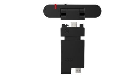 Lenovo ThinkVision MC60 - FullHD Webcam