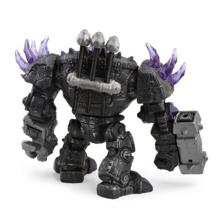 Schleich Skyggemasterrobot