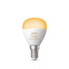 Philips HueWA 4.3W Luster E14 1 Pack