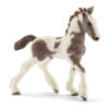 Schleich Tinkerføl