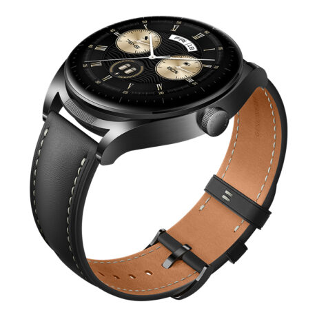 Huawei Watch Buds - Black