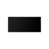 HyperX Pulsefire Mat Gaming Mouse Pad Cloth (XL)