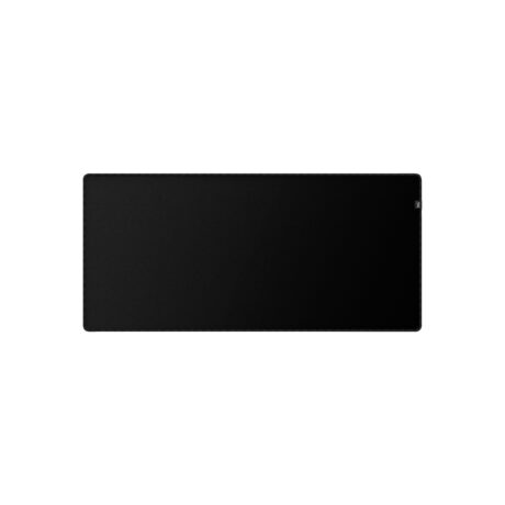 HyperX Pulsefire Mat Gaming Mouse Pad Cloth (XL)