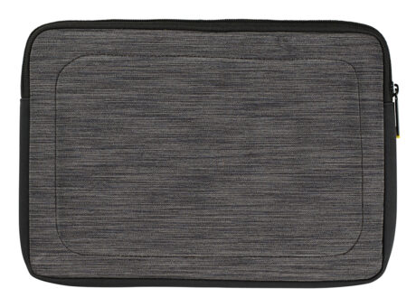Tech Air Essential - 15.6" - Sleeve