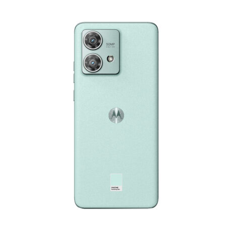 Motorola Edge 40 Neo 256GB/12GB - Soothing Sea