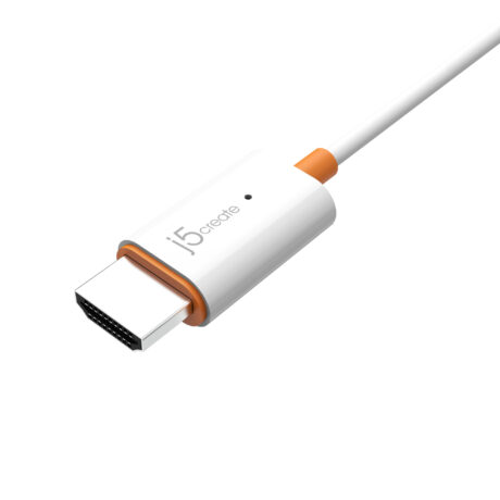 j5create ScreenCast HDMI Wireless Display