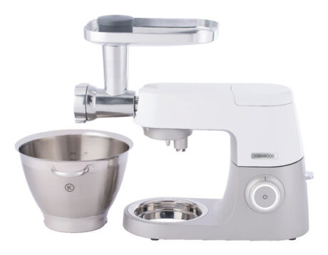 Kenwood KAX950ME