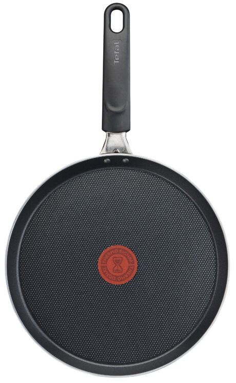 Tefal Easy Cook & Clean Pandekagepande 25 cm