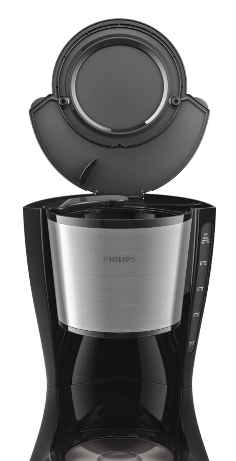 Philips Daily Collection HD7462/20
