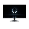 Dell 27" Alienware AW2724DM - 2560x1440 (QHD) - 165Hz - Fast IPS - USB 3.2 HUB