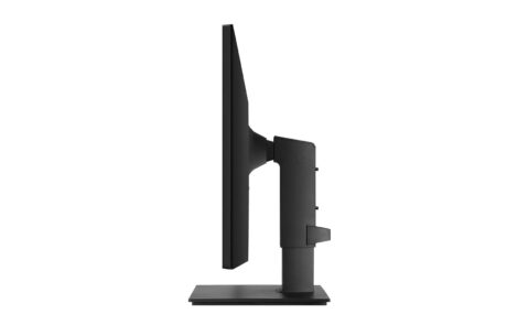 LG 27" 27BN55UP-B - 3840x2160 - IPS - HDR10