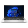 Refurbished HP EliteBook 830 G8 Intel Core i5-1135G7 13inch 8GB 256GB UMA W11P - Guld stand